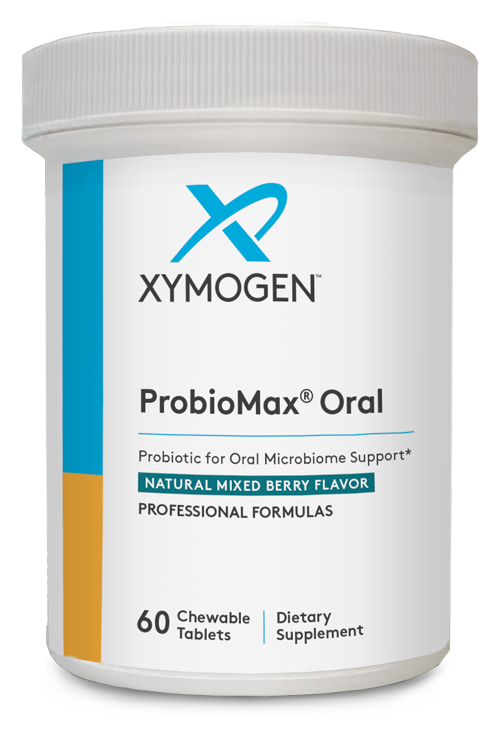 Gastrointestinal/Digestive Support – Tagged 