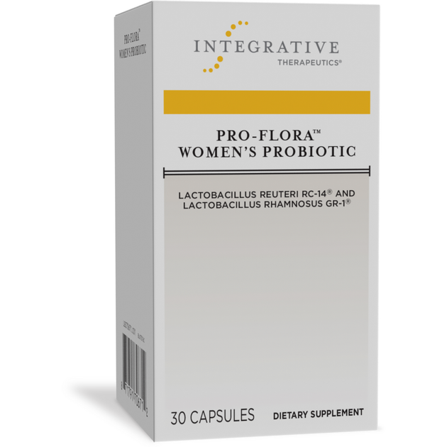 Specialized Formulations – Tagged 
