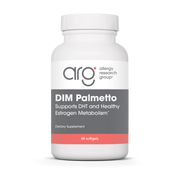 DIM Palmetto