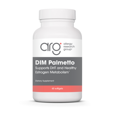 DIM Palmetto