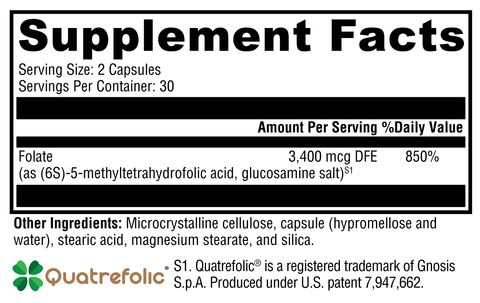 Bioactive B