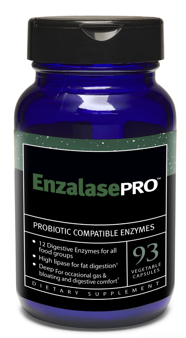 EnzalasePRO