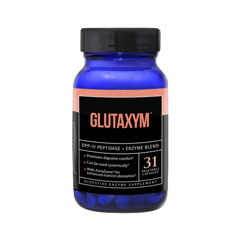 Glutaxym