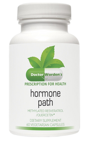 Hormone Path