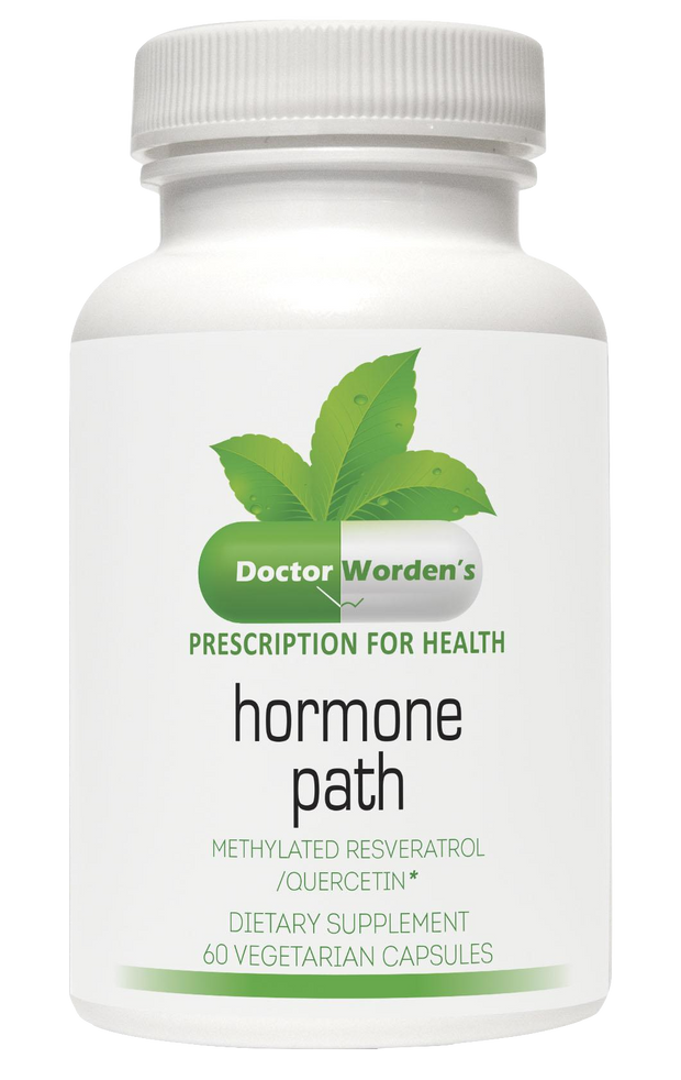 Hormone Path
