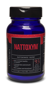 Nattoxym