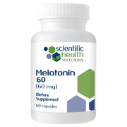 Melatonin 60
