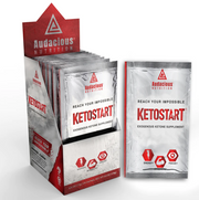 KETOSTART