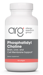 Phosphatidyl Choline