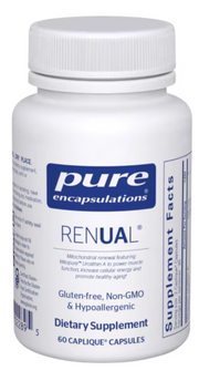 RENUAL