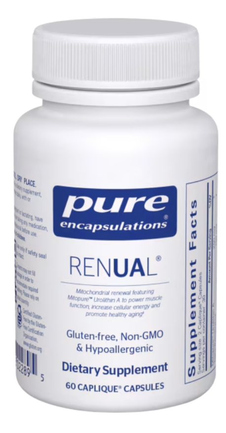RENUAL