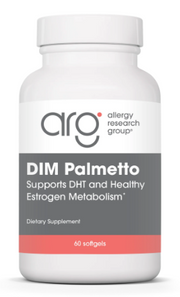 DIM Palmetto