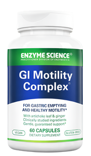 GI Motility Complex