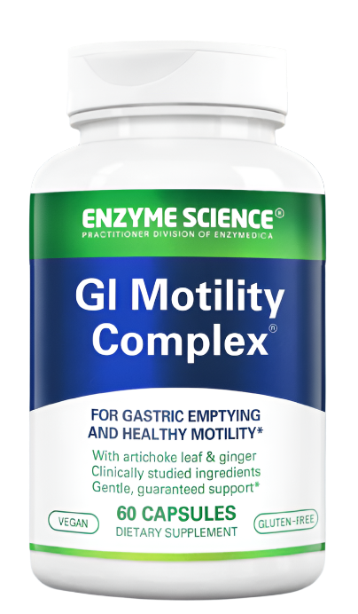 GI Motility Complex