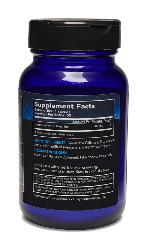 SunTheanine