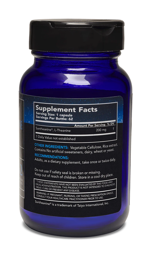 SunTheanine