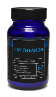 SunTheanine