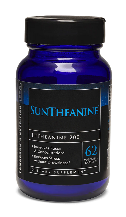SunTheanine