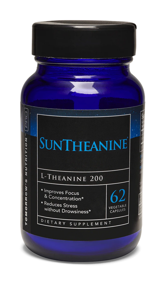 SunTheanine