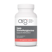 TMG (Trimethylglycine)
