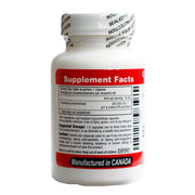 Heart Healthy Pro Bundle