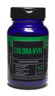 Chlora-xym