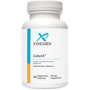 ColonX™ 60 Capsules