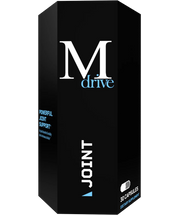 M-DRIVE JOINT