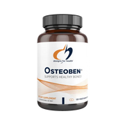 Osteoben