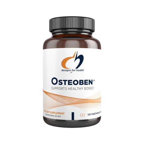 Osteoben