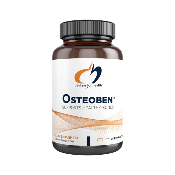 Osteoben