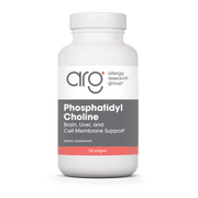 Phosphatidyl Choline