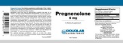 Pregnenolone 5mg