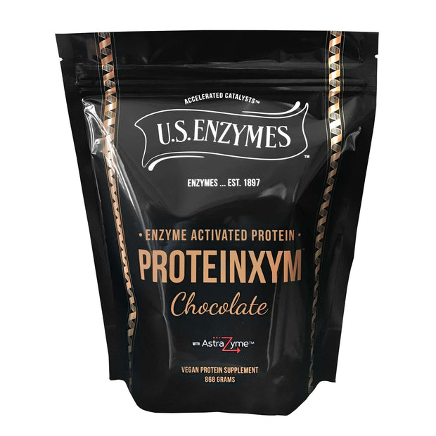 Proteinxym Protein Powder