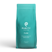 Purity Coffee - Flow Whole Bean 5lb