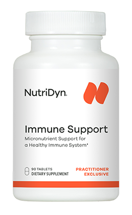 Immune Support