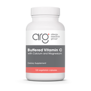 Buffered Vitamin C Powder