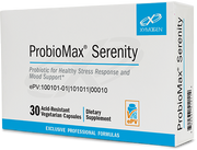 ProbioMax Serenity