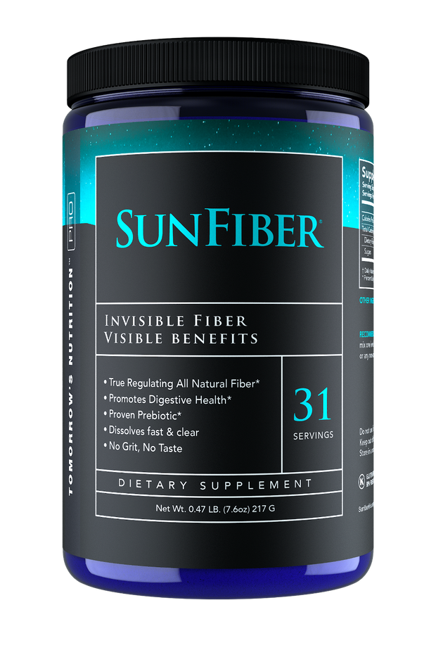 SunFiber