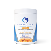 PectaSol-C Professional  Chewable Modified Citrus Pectin