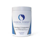 PectaSol-C Professional Powder Modified Citrus Pectin