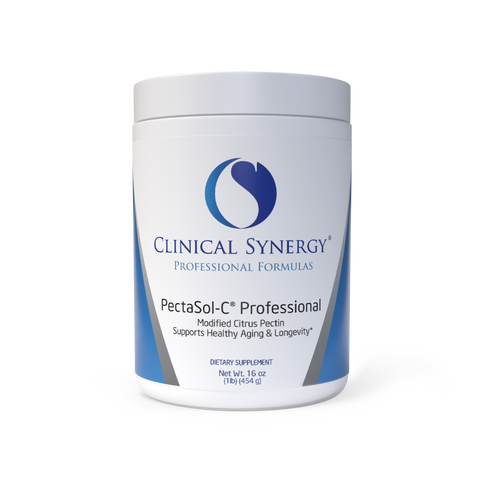 PectaSol-C Professional Powder Modified Citrus Pectin