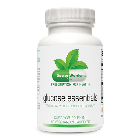 Glucose Essentials