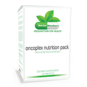 Oncoplex Nutrition Pack