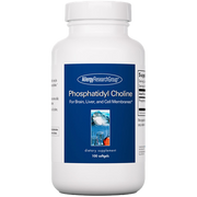 Phosphatdyl Choline