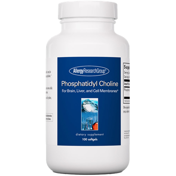 Phosphatdyl Choline