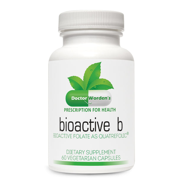 Bioactive B