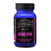Biome-xym