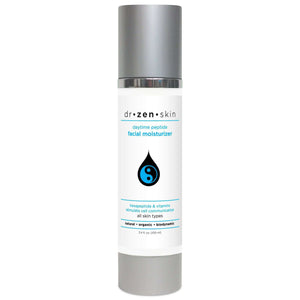 Daytime Peptide Facial Moisturizer