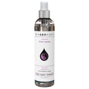 Natural Linen Spray/ Lavender